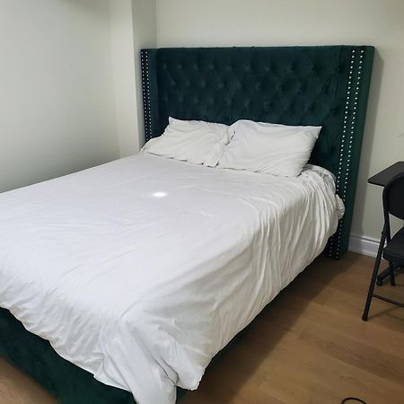 ברמפטון Raesabu Guest House מראה חיצוני תמונה