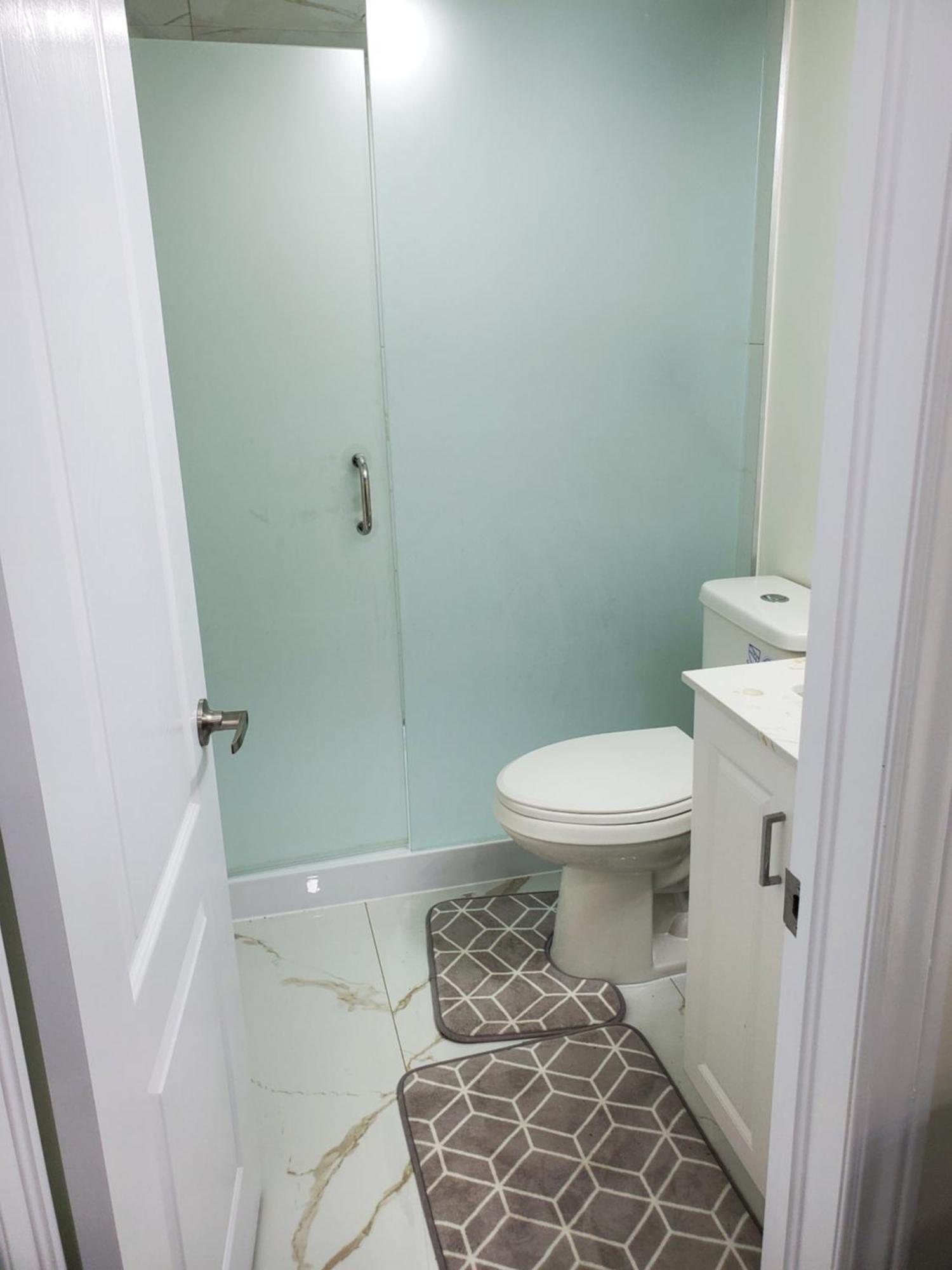 ברמפטון Raesabu Guest House מראה חיצוני תמונה